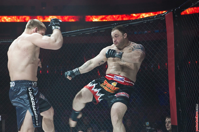 real-fight-fc-53