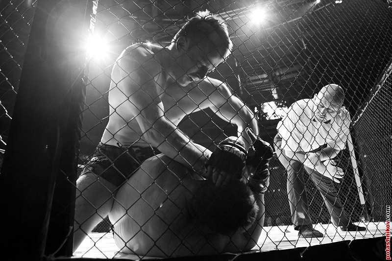 real-fight-fc-58