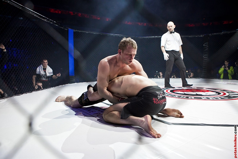 real-fight-fc-63
