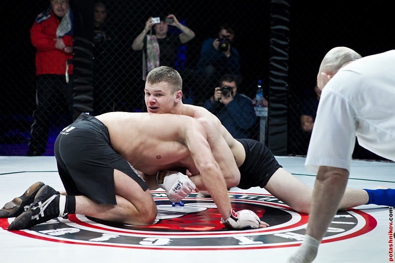 real-fight-fc-67