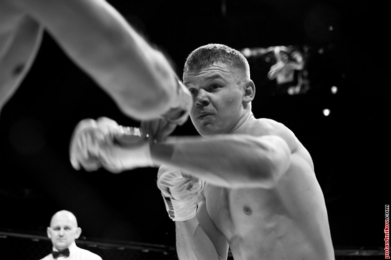 real-fight-fc-71