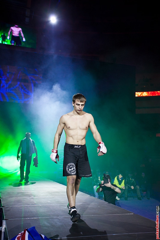 real-fight-fc-72