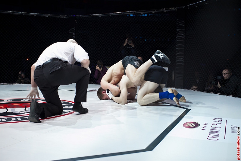 real-fight-fc-73