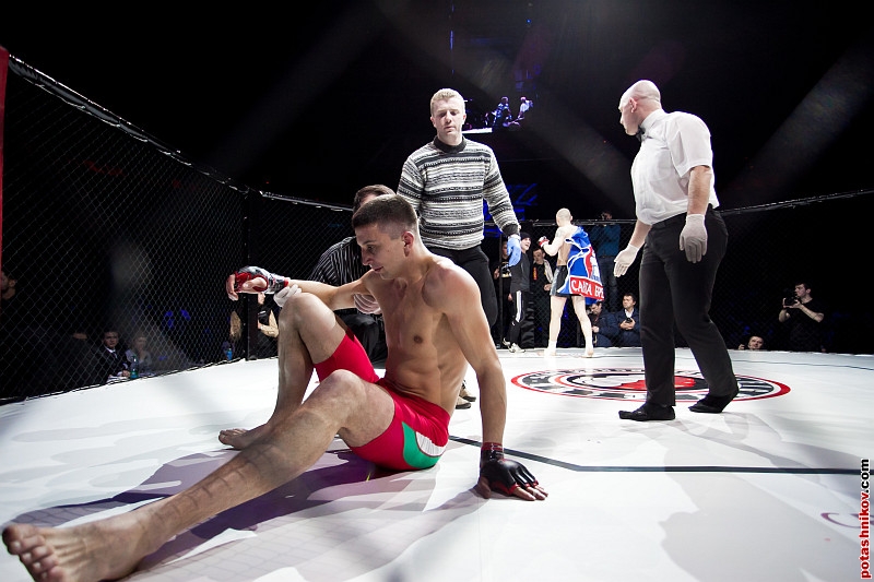 real-fight-fc-76