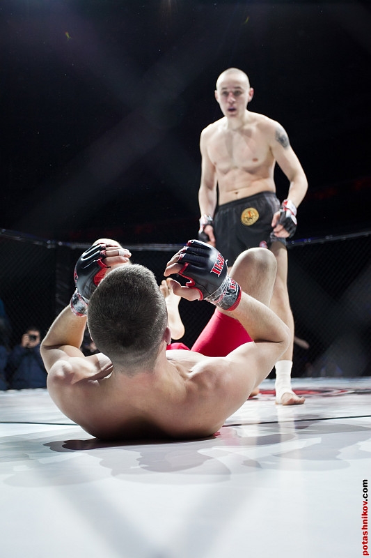 real-fight-fc-79
