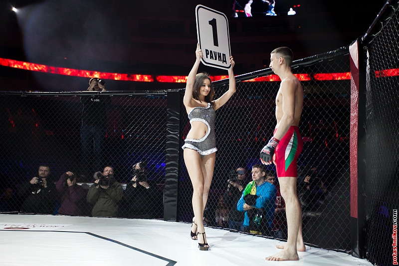 real-fight-fc-82