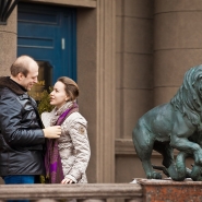 Фотосессия LoveStory в Минске. Фотосъемка Лавстори. Семейный фотограф Минск.