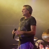 deep-purple-13