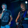 deep-purple-14