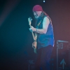 deep-purple-19