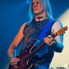 deep-purple-20