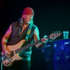 deep-purple-25