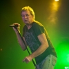 deep-purple-9