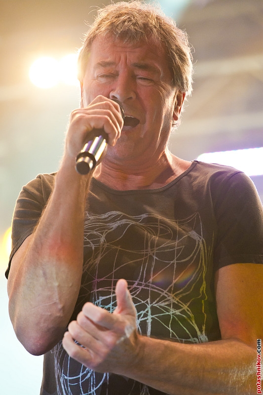 deep-purple-6
