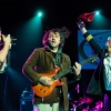 kusturica-15
