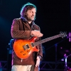kusturica-16