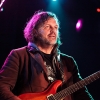 kusturica-17