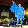 kusturica-21