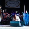 kusturica-23