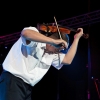 kusturica-39