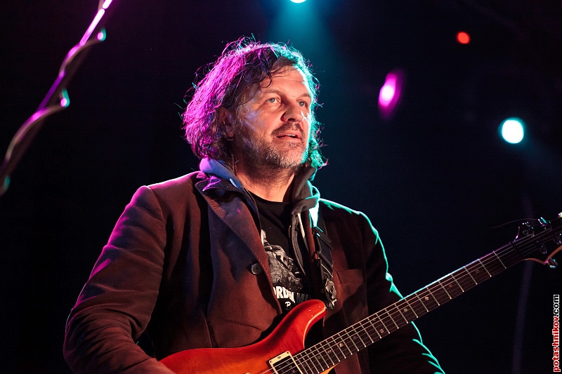 kusturica-17