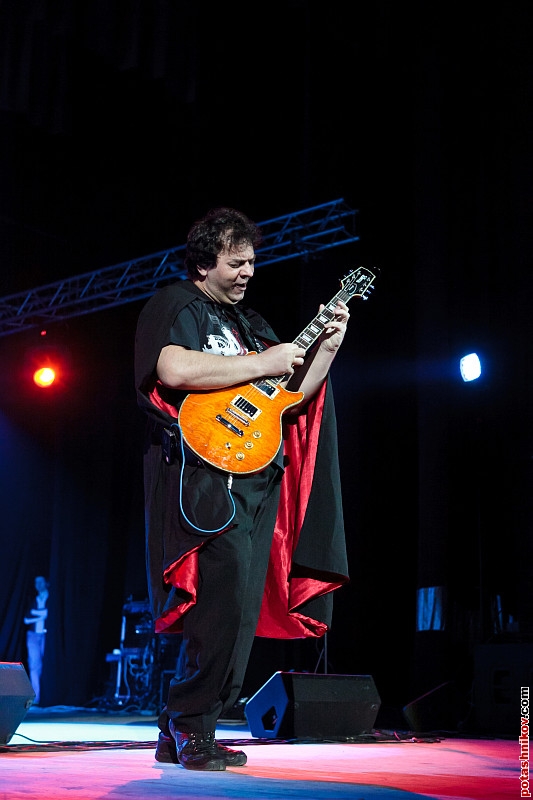 kusturica-26