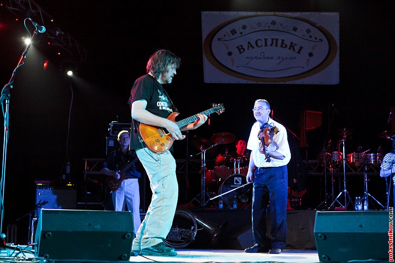 kusturica-28