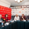mashina-vremeni-1