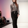 bfw-113
