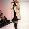 bfw-117