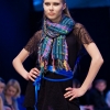bfw-12