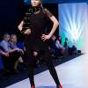 bfw-19