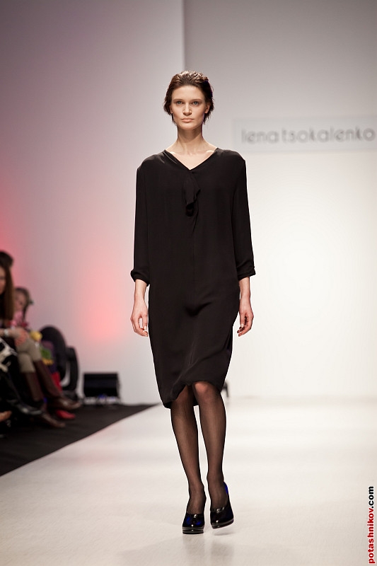 bfw-111