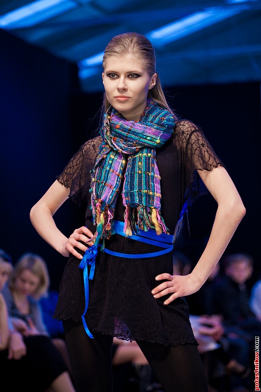 bfw-12