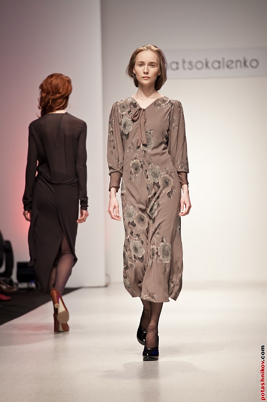 bfw-128