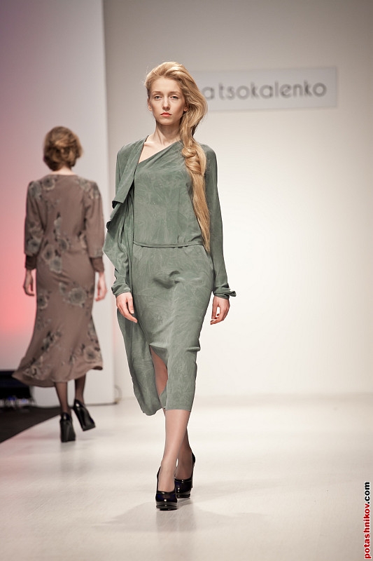 bfw-129