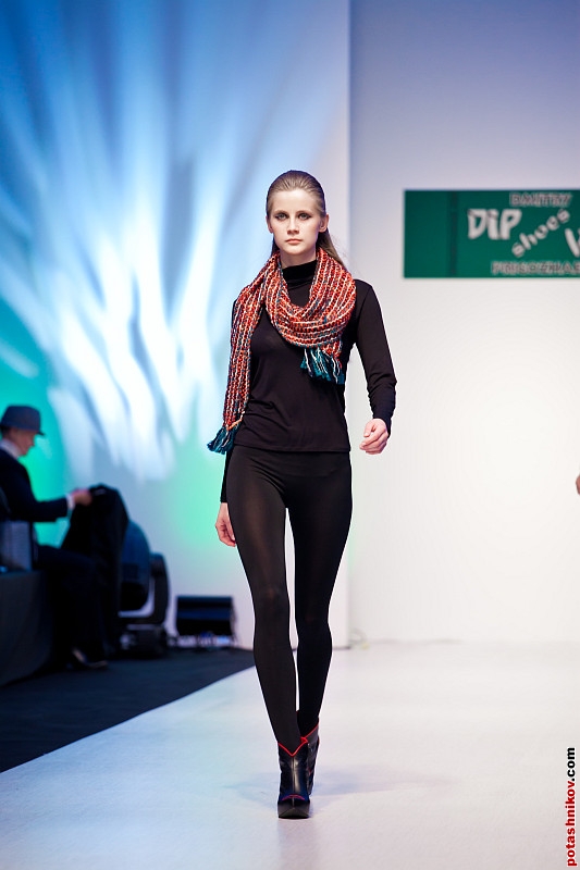 bfw-16