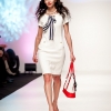 bfw-day2-104