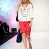 bfw-day2-110