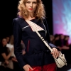 bfw-day2-113