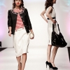 bfw-day2-119