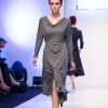 bfw-day2-12
