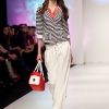 bfw-day2-121