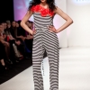 bfw-day2-122