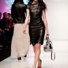 bfw-day2-130