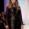 bfw-day2-131