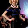 bfw-day2-135
