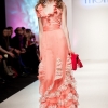 bfw-day2-139