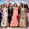 bfw-day2-141