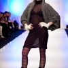 bfw-day2-146